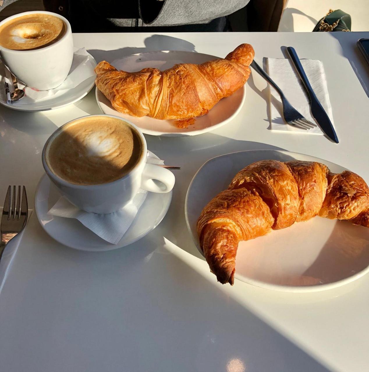 Cannitello B&B Sirio المظهر الخارجي الصورة