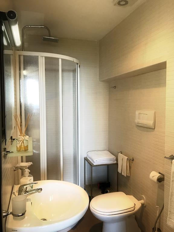 Cannitello B&B Sirio المظهر الخارجي الصورة