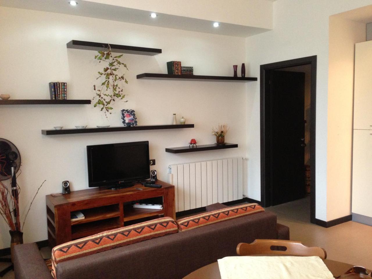 Cannitello B&B Sirio المظهر الخارجي الصورة