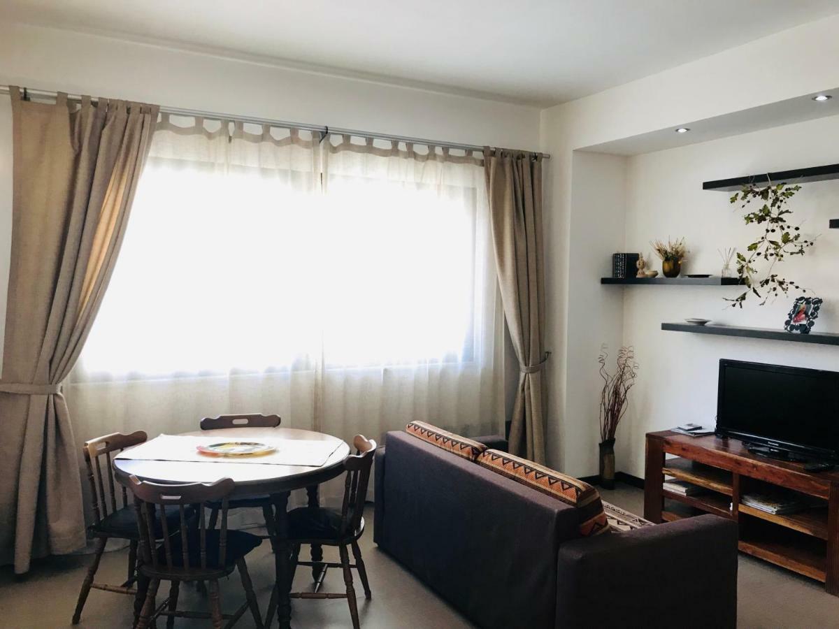 Cannitello B&B Sirio المظهر الخارجي الصورة